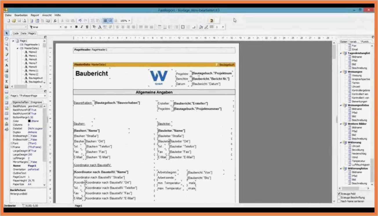 Briefpapier Vorlage Word Großartig Beste Microsoft Büro Briefpapier Vorlagen Ideen Ideen