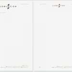 Briefpapier Vorlage Word Gut 47 Fabelhaft Briefpapier Vorlage Word Galerie