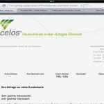 Briefpapier Vorlage Word Süß Briefkopf Business Shop $$ Inside Small Talk