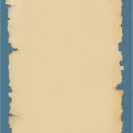 Briefpapier Vorlage Word Süß Kostenloses Briefpapier Vorlagen Zum Selbst Ausdrucken