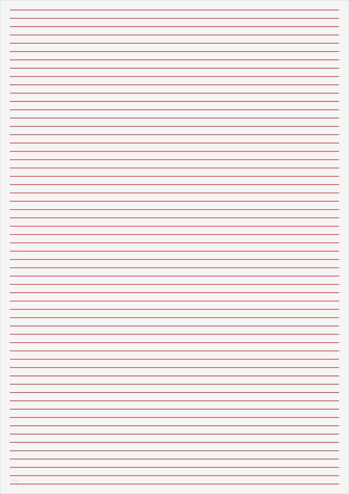 Briefpapier Vorlagen Kostenlos Angenehm Kostenloses Briefpapier Mit Linien Briefpapier Vorlagen