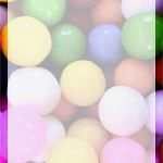 Briefpapier Vorlagen Kostenlos Angenehm Kostenloses Briefpapier "geburtstag" Vorlagen Zum