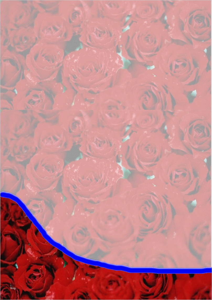 Briefpapier Vorlagen Kostenlos Angenehm Kostenloses Briefpapier Vorlagen Zum Selbst Ausdrucken