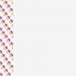 Briefpapier Vorlagen Kostenlos Ausdrucken Erstaunlich Kostenloses Briefpapier &quot;geburtstag&quot; Vorlagen Zum