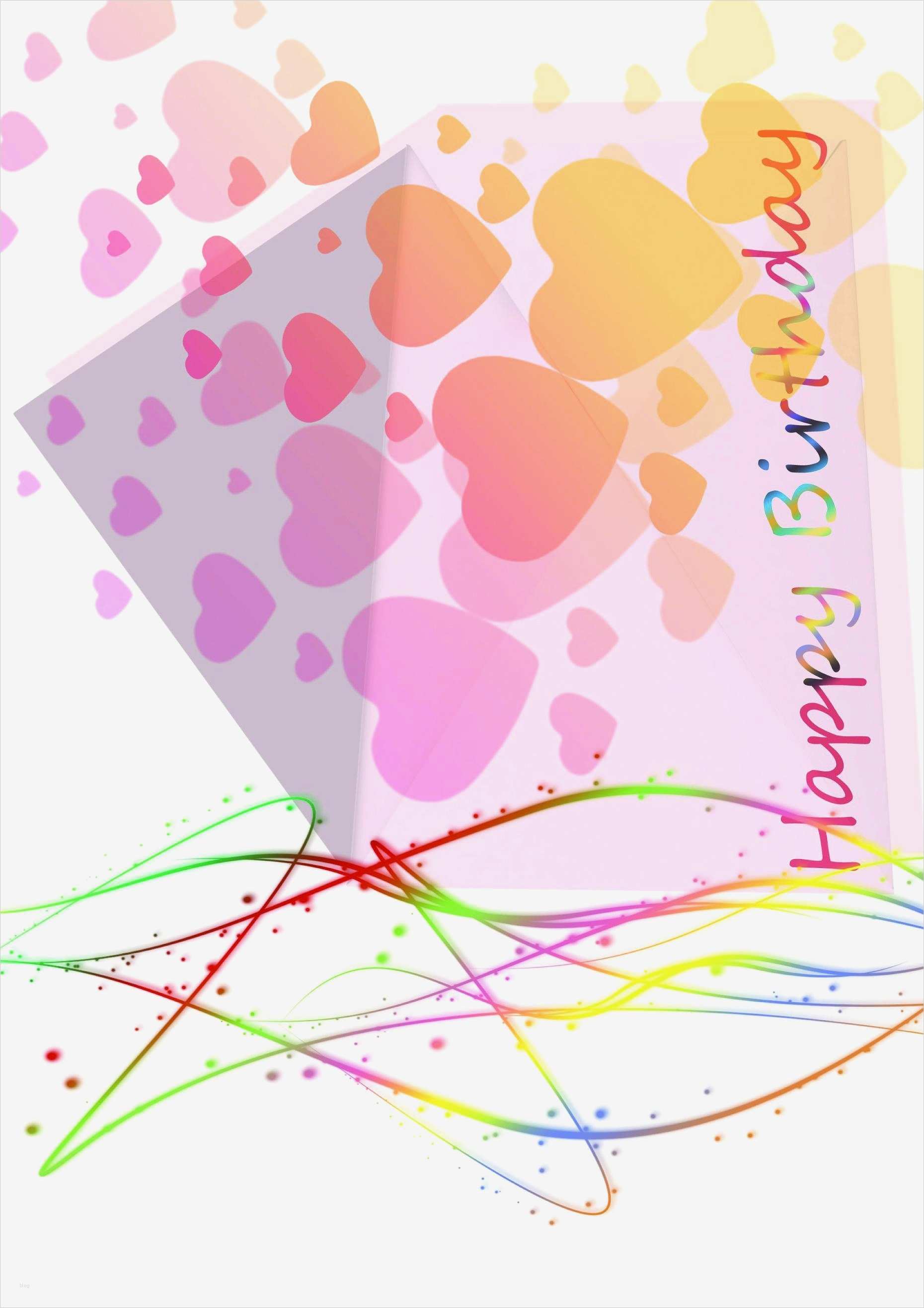 Briefpapier Vorlagen Kostenlos Ausdrucken Fabelhaft Kostenloses Briefpapier "geburtstag" Vorlagen Zum