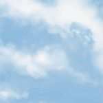 Briefpapier Vorlagen Kostenlos Ausdrucken Genial Kostenloses Briefpapier &quot;liebe&quot; Vorlagen Zum Selbst