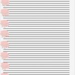 Briefpapier Vorlagen Kostenlos Ausdrucken Schön Vorlagen Briefpapier Ausdrucken