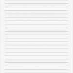 Briefpapier Vorlagen Kostenlos Ausdrucken Wunderbar Kostenloses Briefpapier Mit Linien Briefpapier Vorlagen