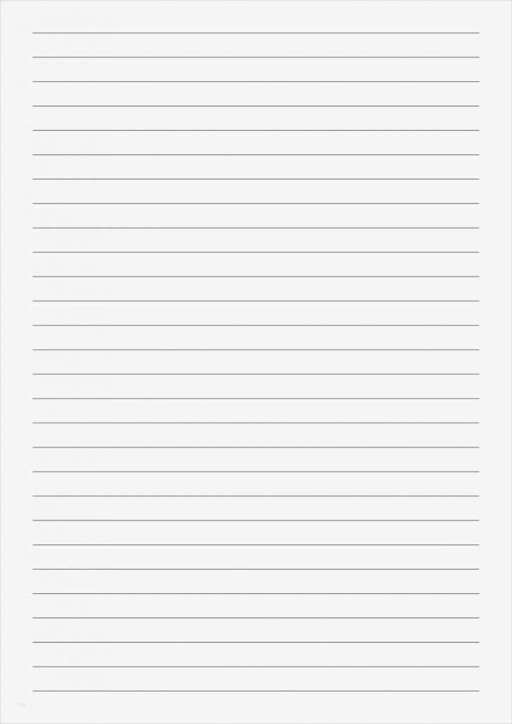 Briefpapier Vorlagen Kostenlos Ausdrucken Wunderbar Kostenloses