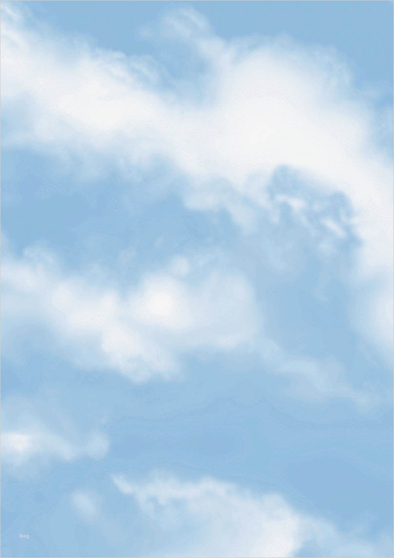 Briefpapier Vorlagen Kostenlos Beste Kostenloses Briefpapier Vorlagen Zum Selbst Ausdrucken