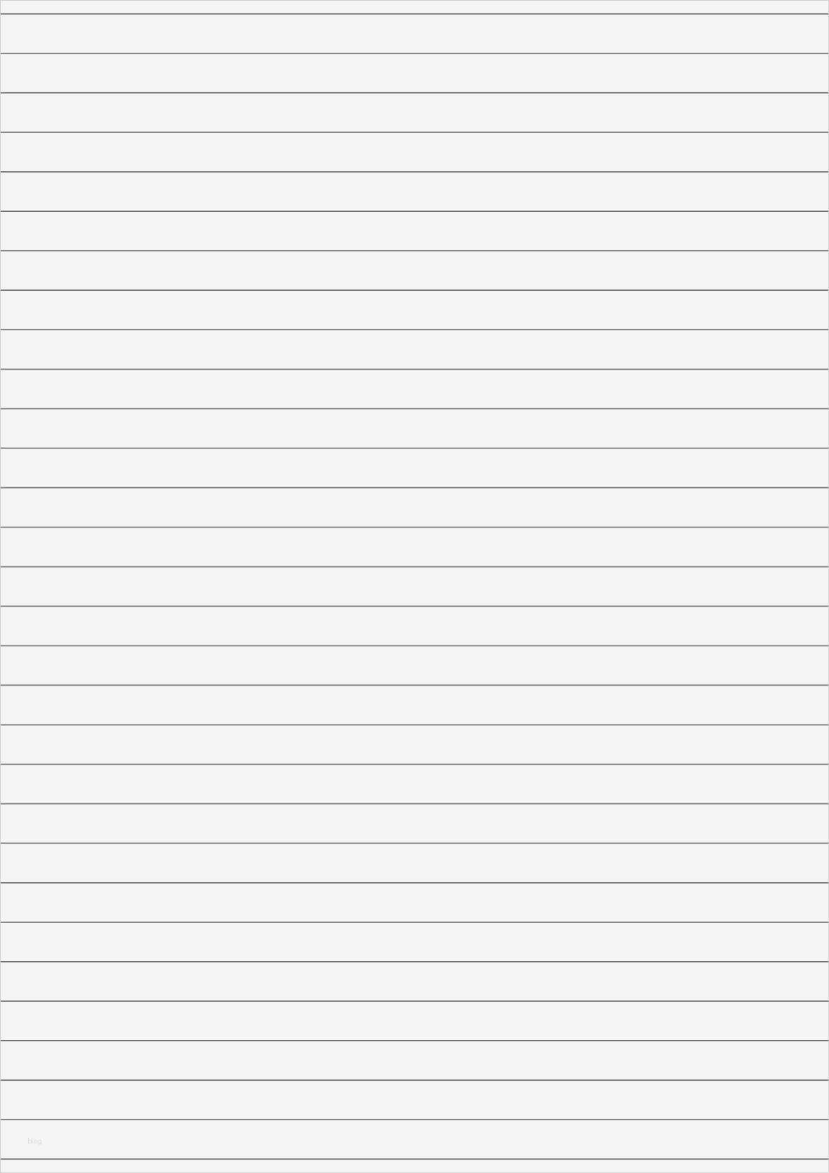 Briefpapier Vorlagen Kostenlos Einzigartig Kostenloses Briefpapier Mit Linien Briefpapier Vorlagen