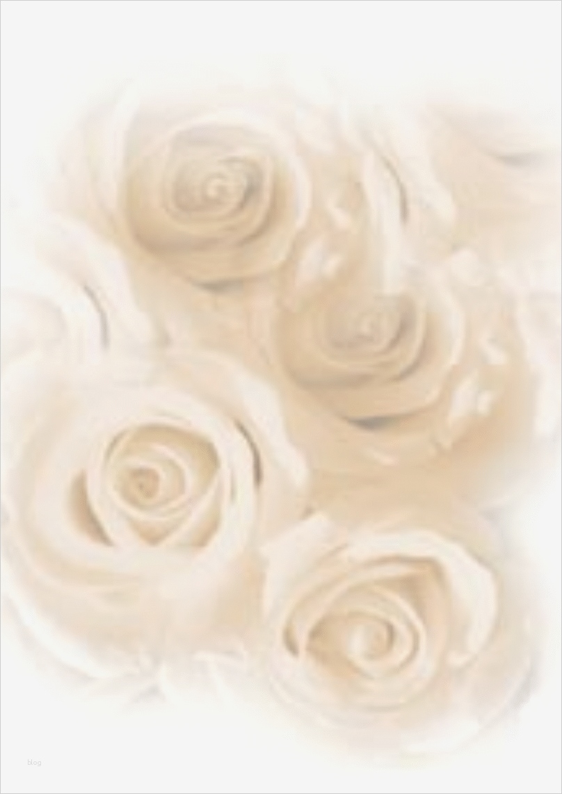 Briefpapier Vorlagen Kostenlos Elegant Kostenloses Briefpapier Vorlagen Zum Selbst Ausdrucken