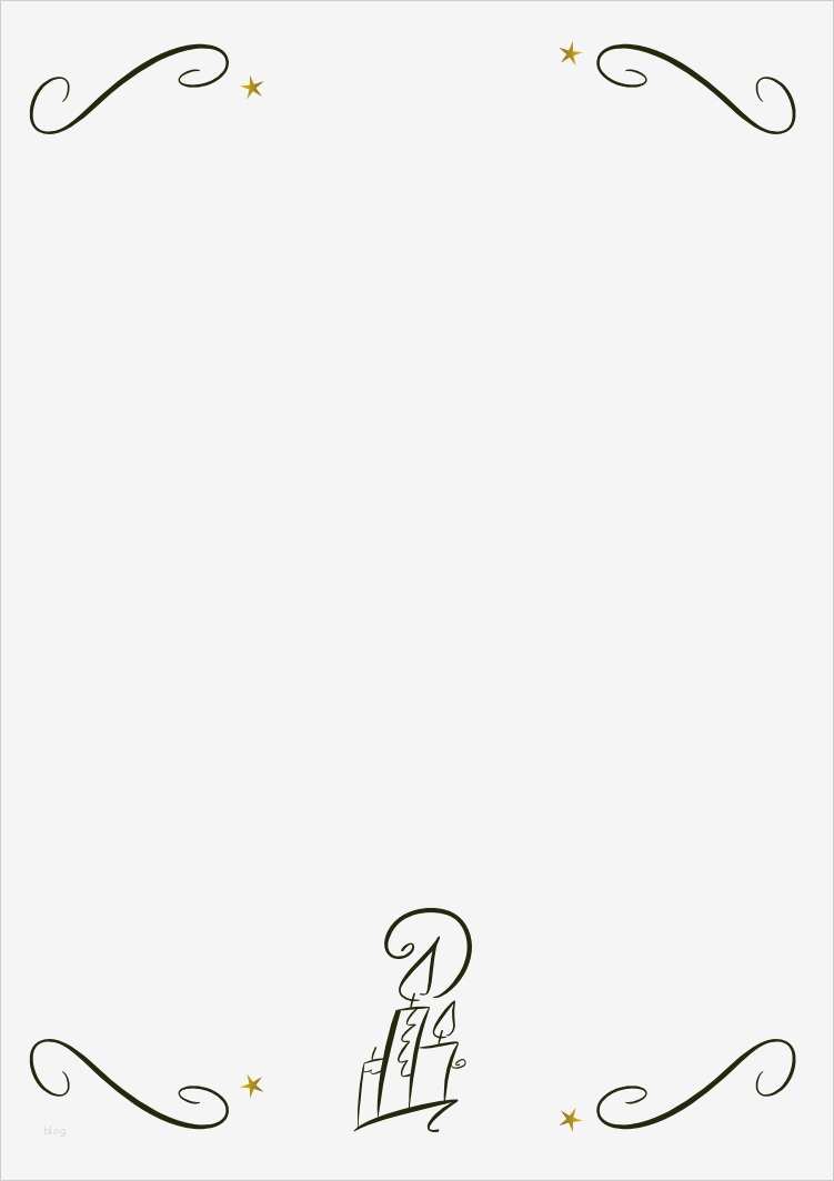 Briefpapier Vorlagen Kostenlos Erstaunlich Kostenloser Download Aufkleber Etiketten Briefpapier