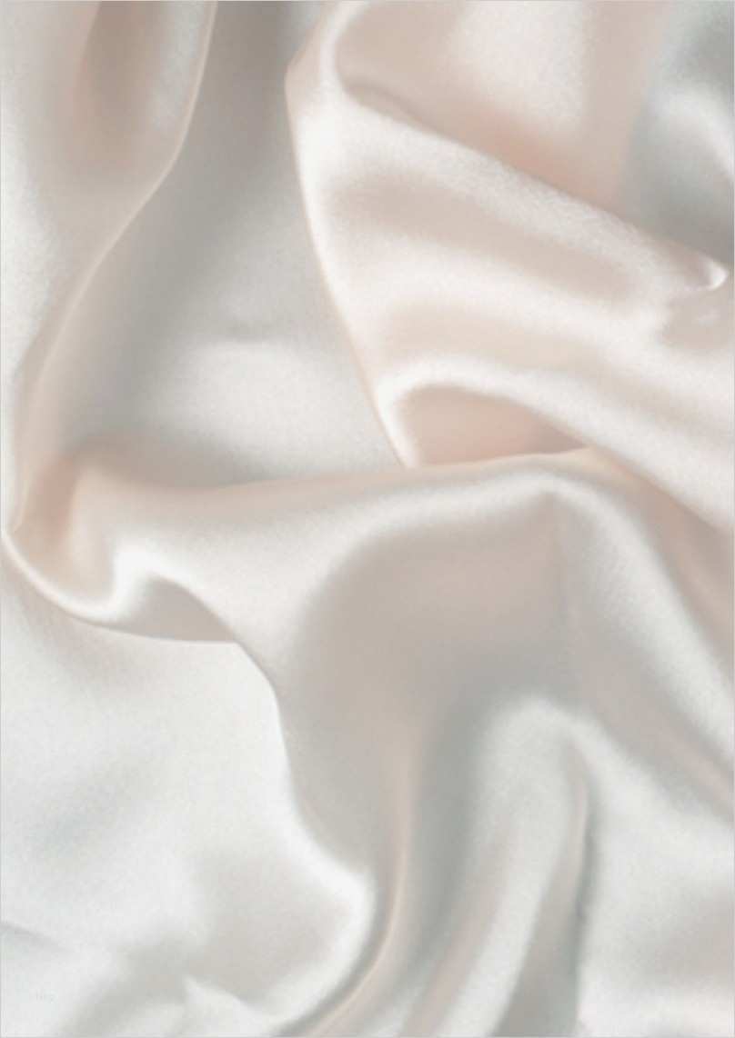 Briefpapier Vorlagen Kostenlos Erstaunlich Kostenloses Briefpapier "liebe" Vorlagen Zum Selbst