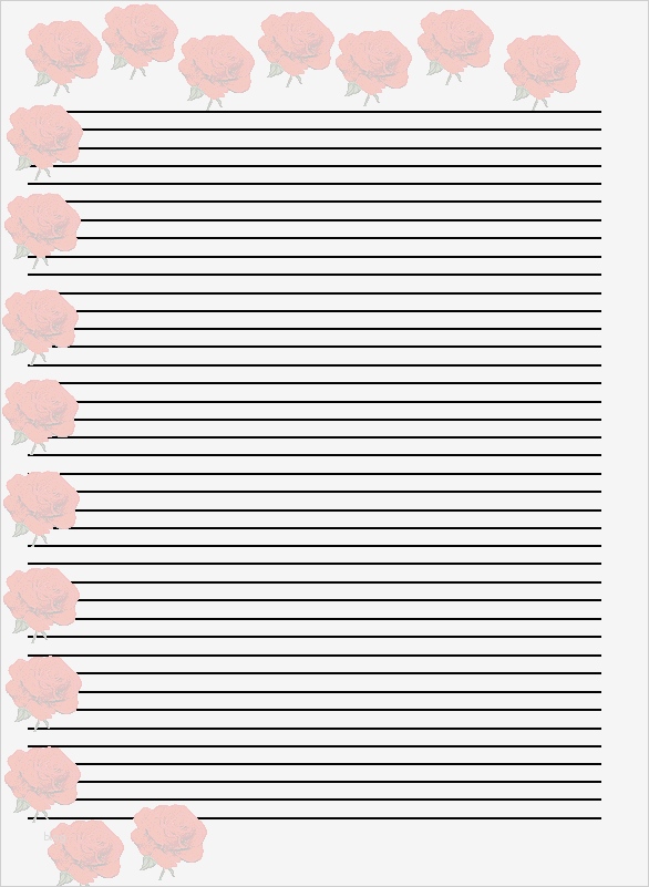 70 Neu Briefpapier Vorlagen Kostenlos Bilder 1 Briefpapier Vorlagen Kostenlos Großartig Vorlagen Briefpapier Ausdrucken