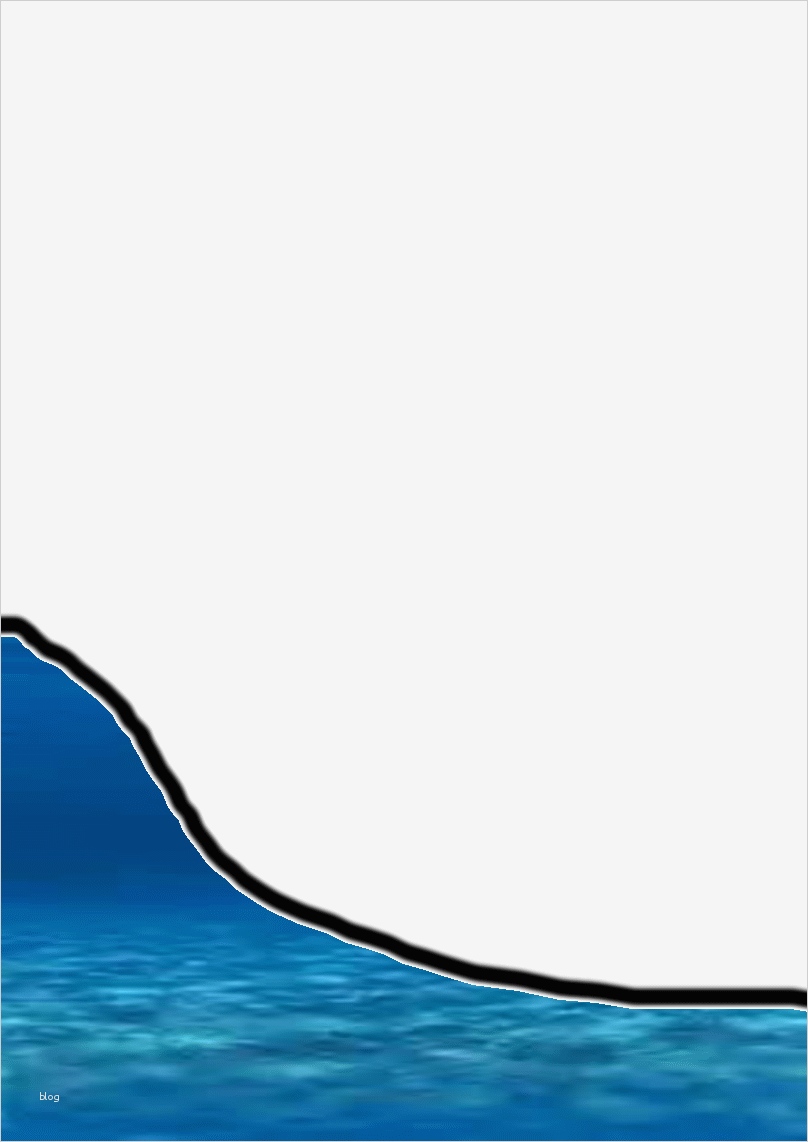 Briefpapier Vorlagen Kostenlos Hübsch Kostenloses Briefpapier Vorlagen Zum Selbst Ausdrucken