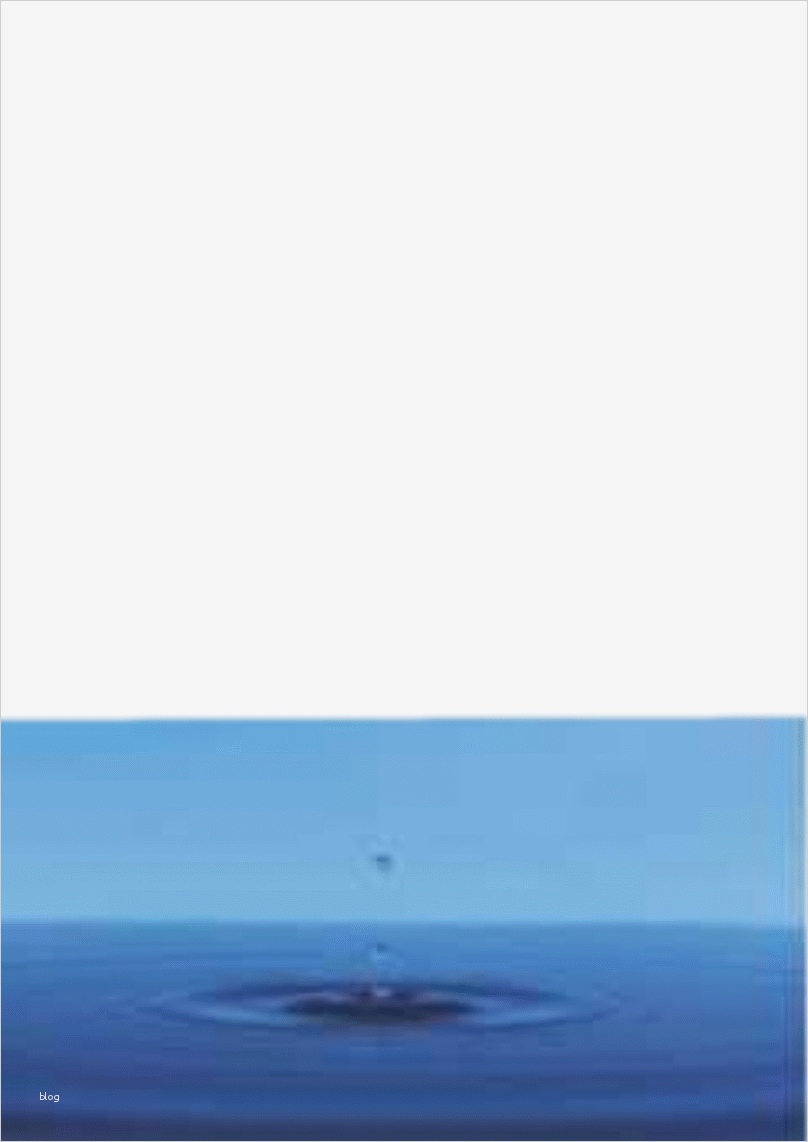 Briefpapier Vorlagen Kostenlos Hübsch Kostenloses Briefpapier Vorlagen Zum Selbst Ausdrucken