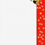 Briefpapier Vorlagen Kostenlos Luxus Kostenloses Briefpapier "weihnachten" Vorlagen Zum