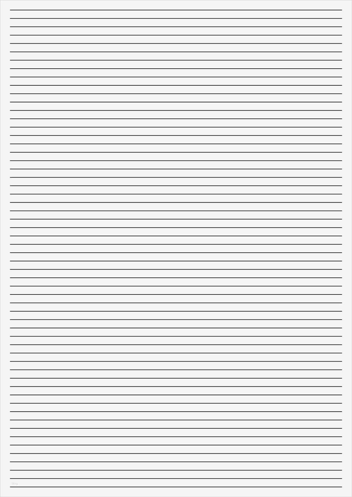Briefpapier Vorlagen Kostenlos Schön Kostenloses Briefpapier Mit Linien Briefpapier Vorlagen