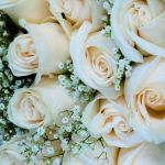 Briefpapier Vorlagen Kostenlos Schön Kostenloses Briefpapier "hochzeit" Vorlagen Zum Selbst