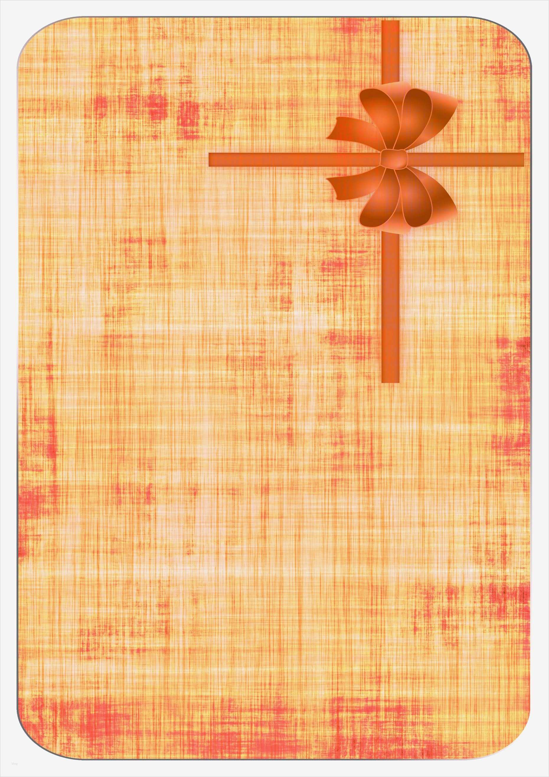 Briefpapier Vorlagen Kostenlos Süß Kostenloses Briefpapier "geburtstag" Vorlagen Zum