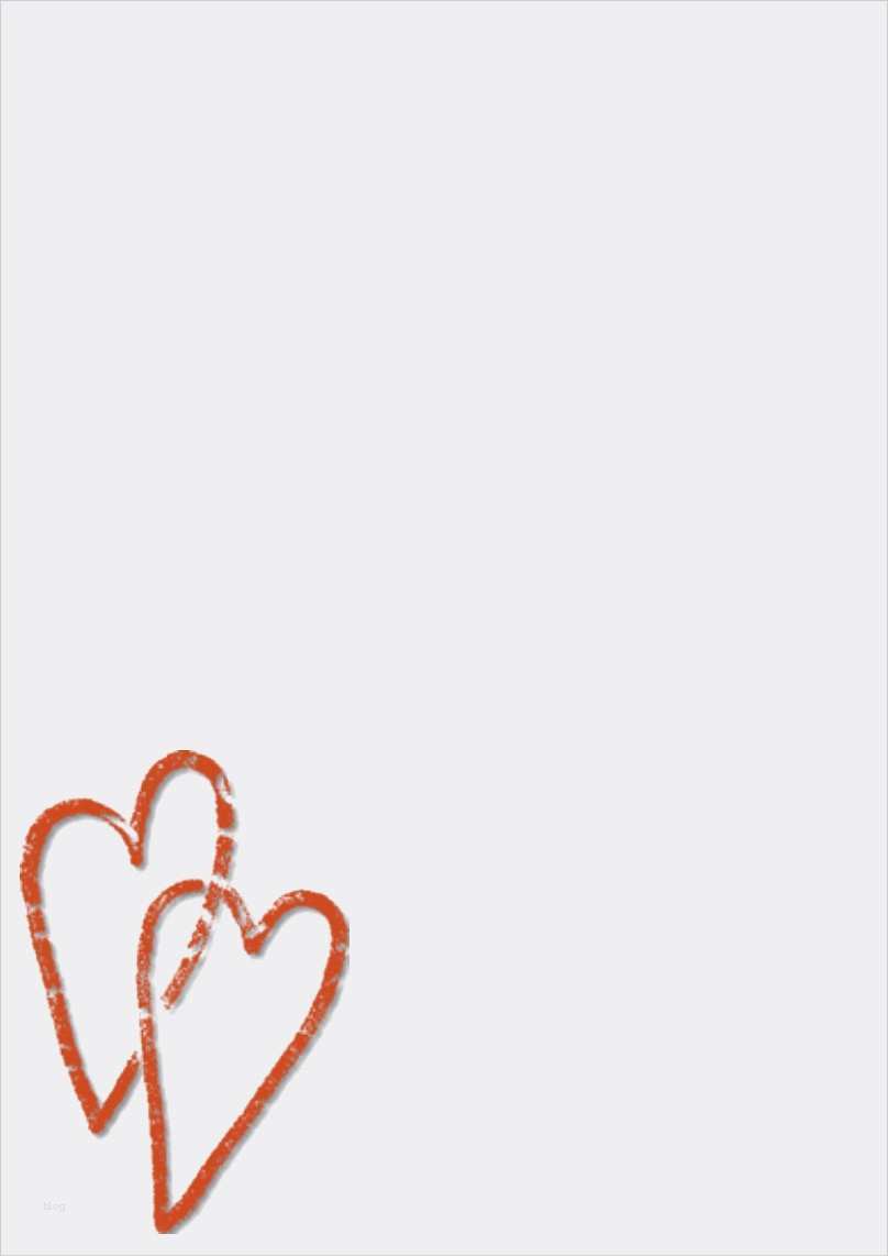 Briefpapier Vorlagen Kostenlos Word Beste Fantastisch Briefpapier Vorlage Bilder Vorlagen Ideen