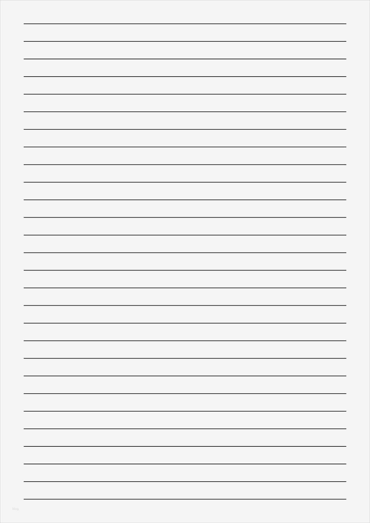 Briefpapier Vorlagen Kostenlos Word Erstaunlich Kostenloses Briefpapier