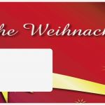 Briefpapier Vorlagen Weihnachten Kostenlos Zum Ausdrucken Bewundernswert Kostenlose Briefumschläge "weihnachten" – Vorlagen Zum