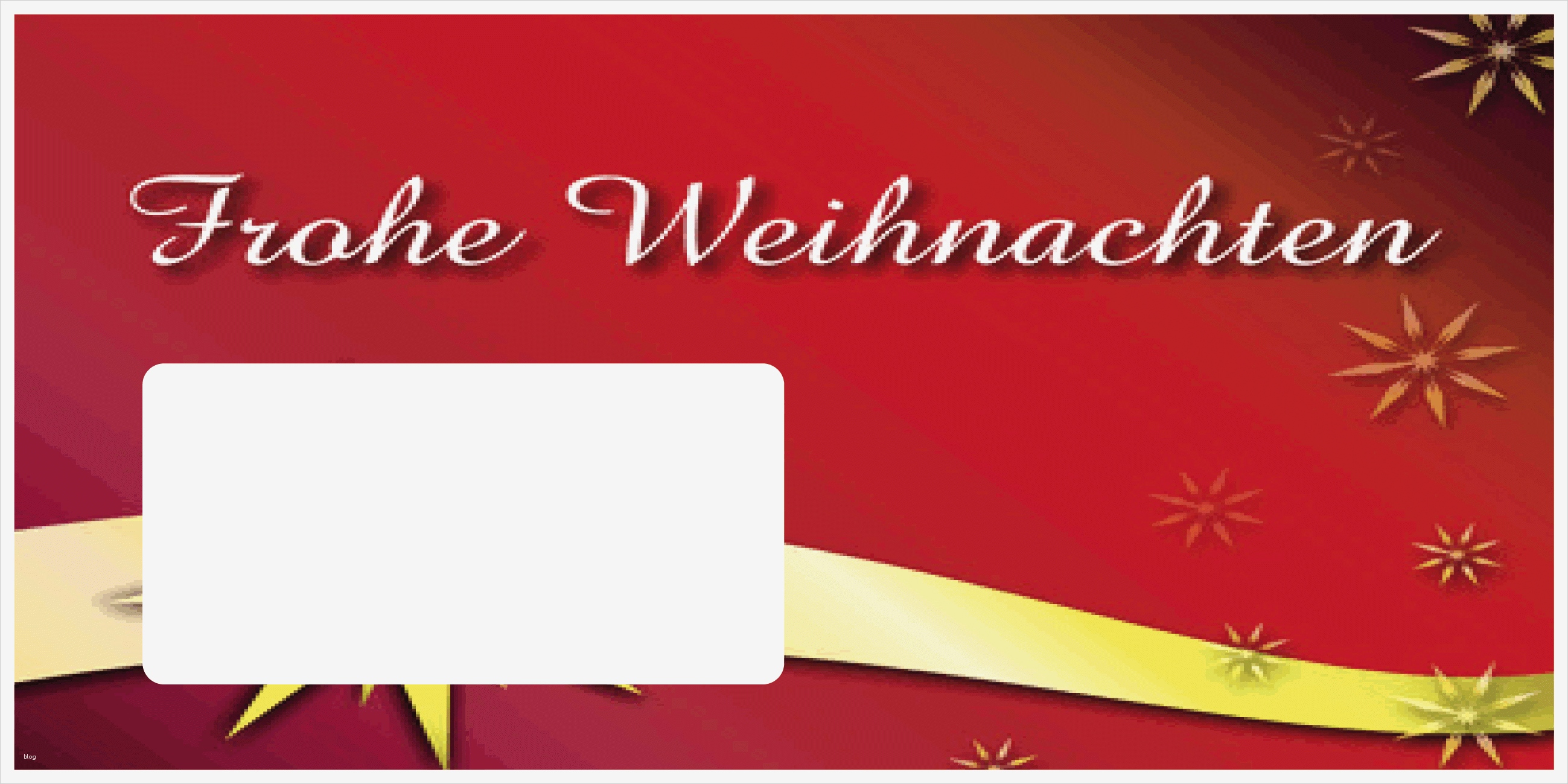 Briefpapier Vorlagen Weihnachten Kostenlos Zum Ausdrucken Bewundernswert Kostenlose Briefumschläge "weihnachten" – Vorlagen Zum