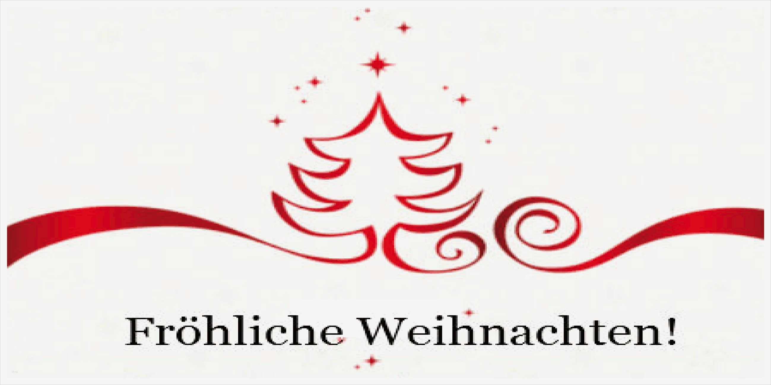 Briefpapier Vorlagen Weihnachten Kostenlos Zum Ausdrucken Einzigartig Kostenlose Briefumschläge "weihnachten" Vorlagen Zum