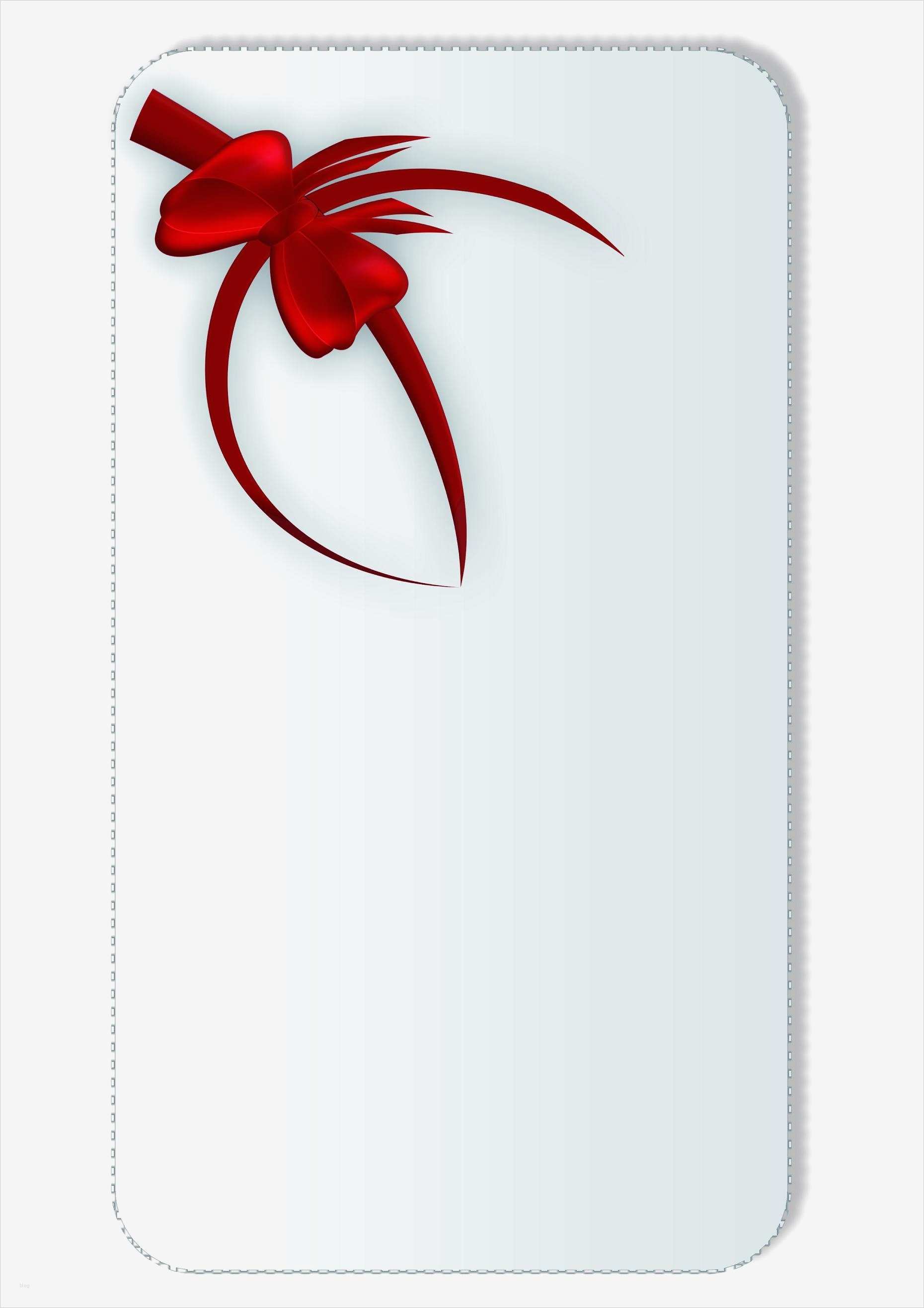 Briefpapier Vorlagen Weihnachten Kostenlos Zum Ausdrucken Einzigartig Kostenloses Briefpapier "geburtstag" Vorlagen Zum