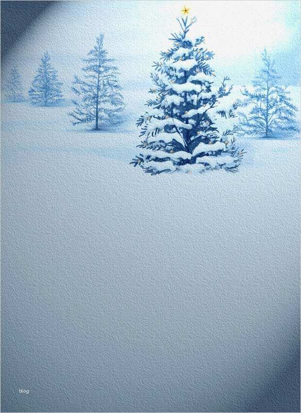 Briefpapier Vorlagen Weihnachten Kostenlos Zum Ausdrucken Einzigartig Weihnachten