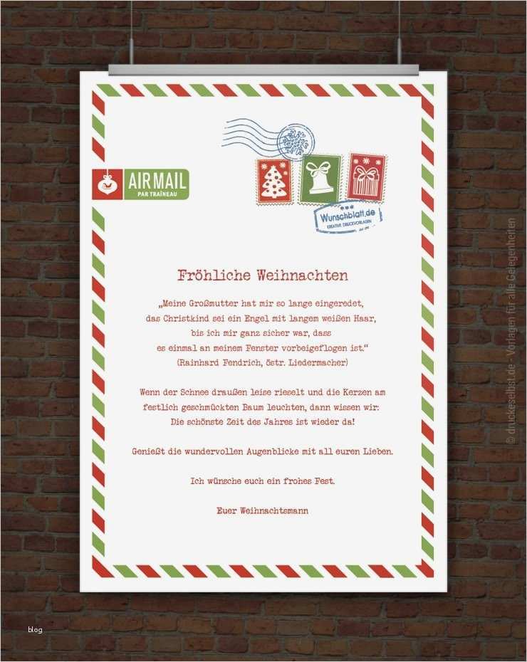 Briefpapier Vorlagen Weihnachten Kostenlos Zum Ausdrucken Erstaunlich Drucke Selbst Kostenloser Weihnachtsbrief Airmail
