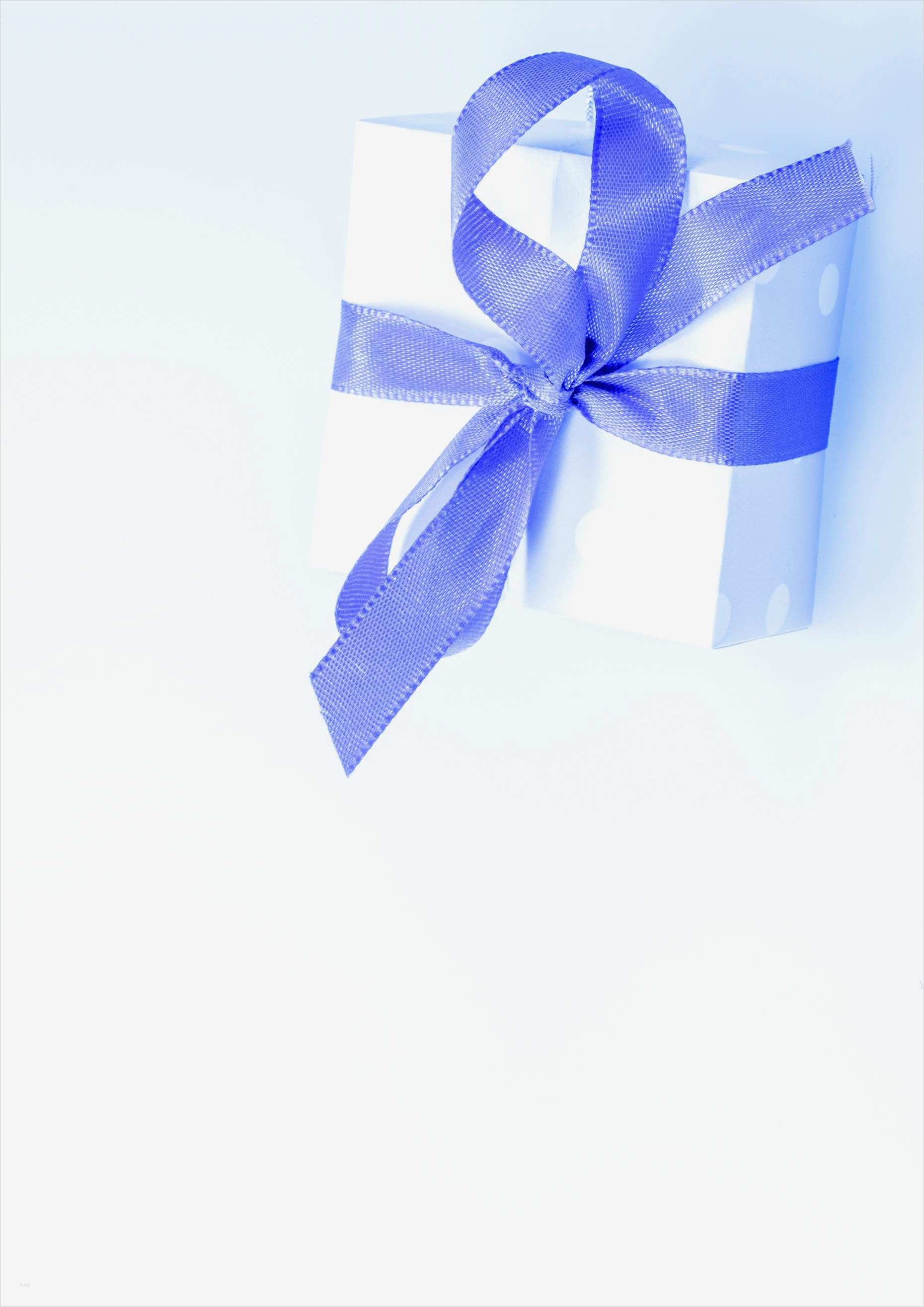 Briefpapier Vorlagen Weihnachten Kostenlos Zum Ausdrucken Erstaunlich Kostenloses Briefpapier "geburtstag" Vorlagen Zum