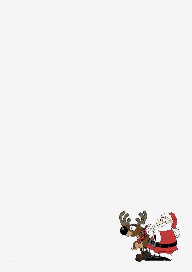 Briefpapier Vorlagen Weihnachten Kostenlos Zum Ausdrucken Erstaunlich Kostenloses Briefpapier "weihnachten" Vorlagen Zum