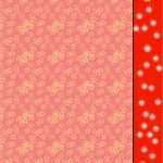 Briefpapier Vorlagen Weihnachten Kostenlos Zum Ausdrucken Erstaunlich Kostenloses "nikolaus" Briefpapier Vorlagen Zum Selbst