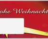 Briefpapier Vorlagen Weihnachten Kostenlos Zum Ausdrucken Fabelhaft Kostenlose Briefumschläge "weihnachten" – Vorlagen Zum