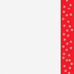 Briefpapier Vorlagen Weihnachten Kostenlos Zum Ausdrucken Genial Kostenloses Briefpapier "weihnachten" Vorlagen Zum