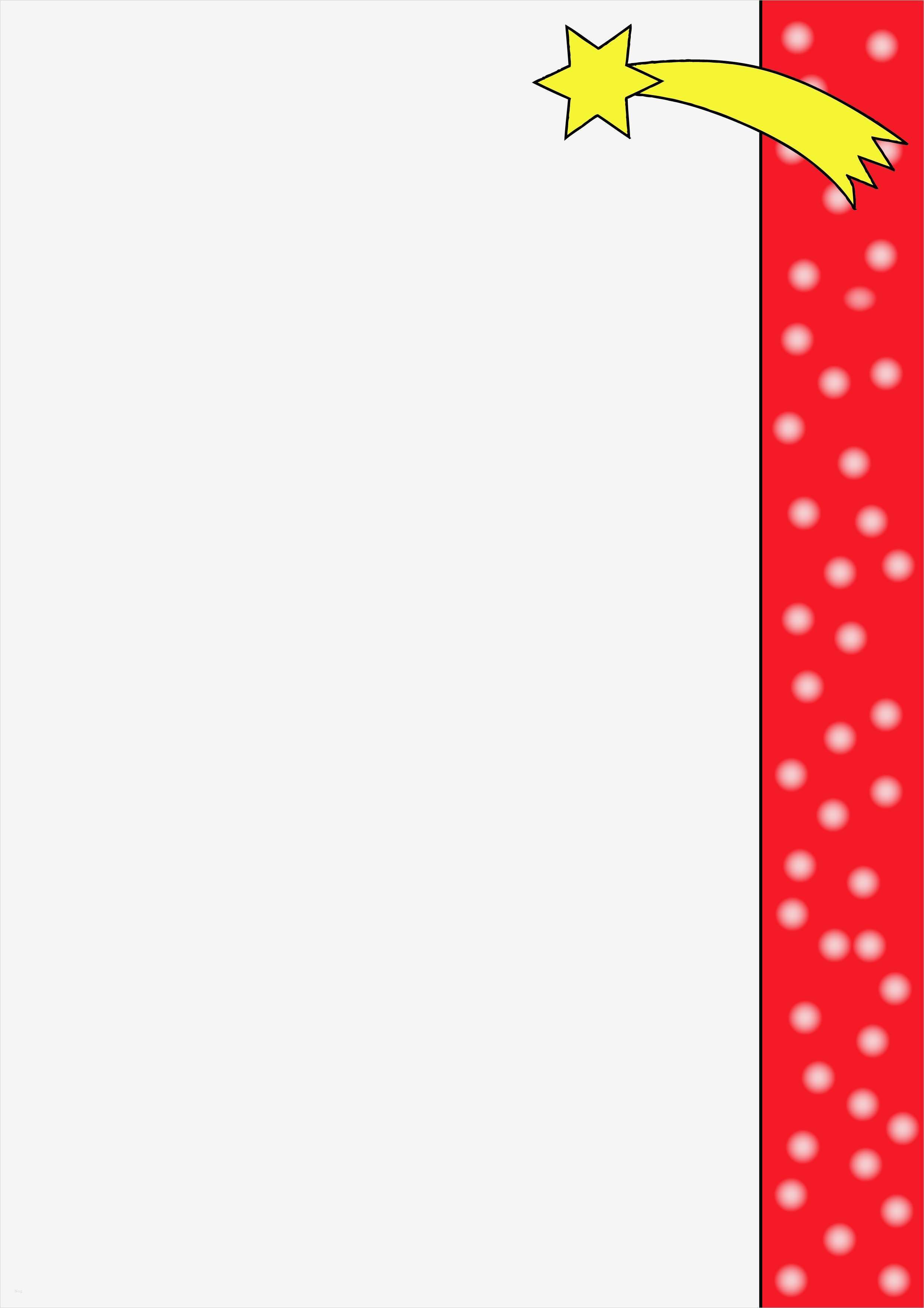 Briefpapier Vorlagen Weihnachten Kostenlos Zum Ausdrucken Genial Kostenloses Briefpapier "weihnachten" Vorlagen Zum