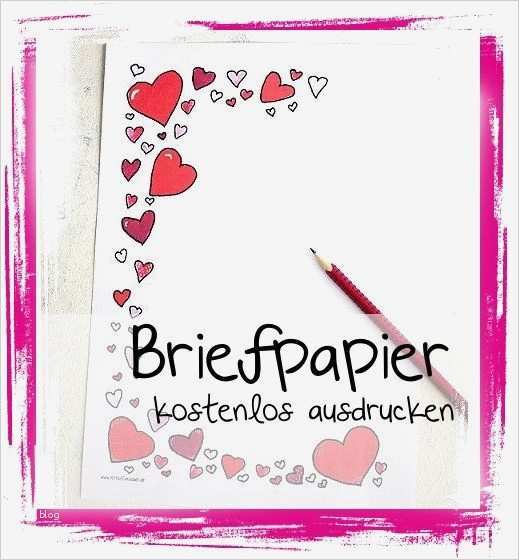 Briefpapier Vorlagen Weihnachten Kostenlos Zum Ausdrucken Großartig 47 Besten Kostenloses Briefpapier Bilder Auf Pinterest