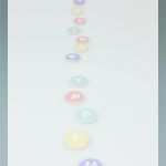 Briefpapier Vorlagen Weihnachten Kostenlos Zum Ausdrucken Großartig Kostenloses Briefpapier "geburtstag" Vorlagen Zum