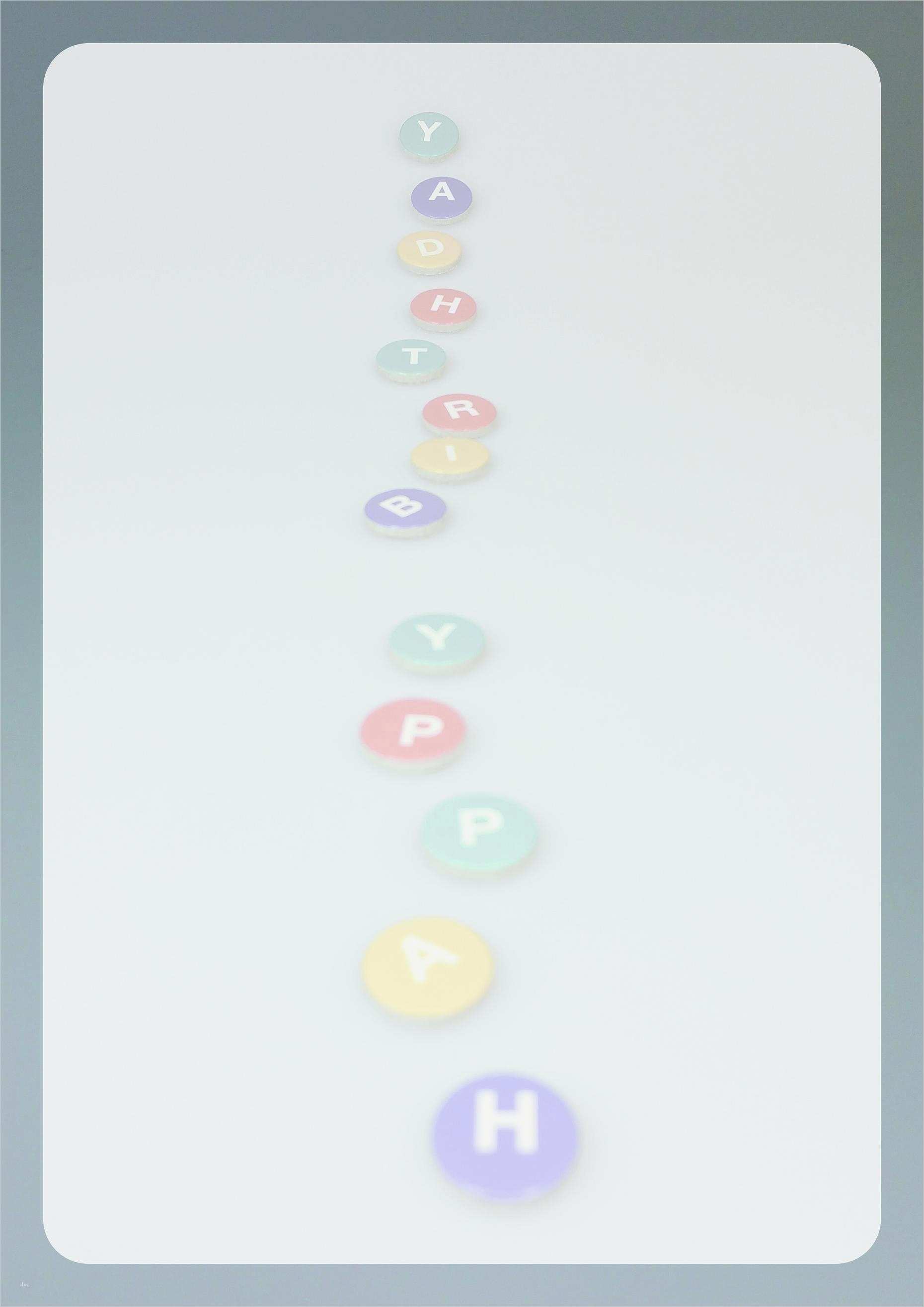 Briefpapier Vorlagen Weihnachten Kostenlos Zum Ausdrucken Großartig Kostenloses Briefpapier "geburtstag" Vorlagen Zum