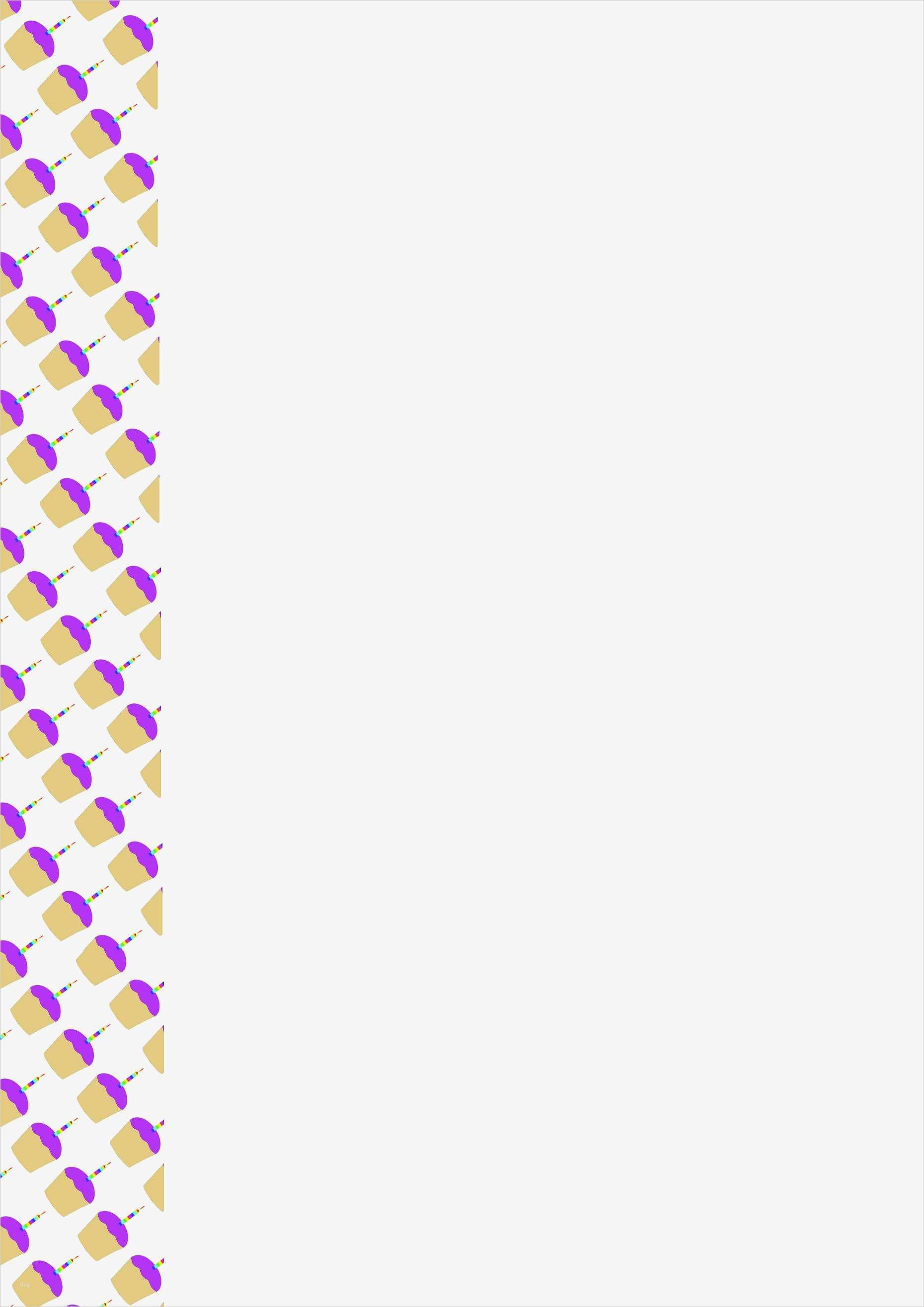 Briefpapier Vorlagen Weihnachten Kostenlos Zum Ausdrucken Großartig Kostenloses Briefpapier "geburtstag" Vorlagen Zum