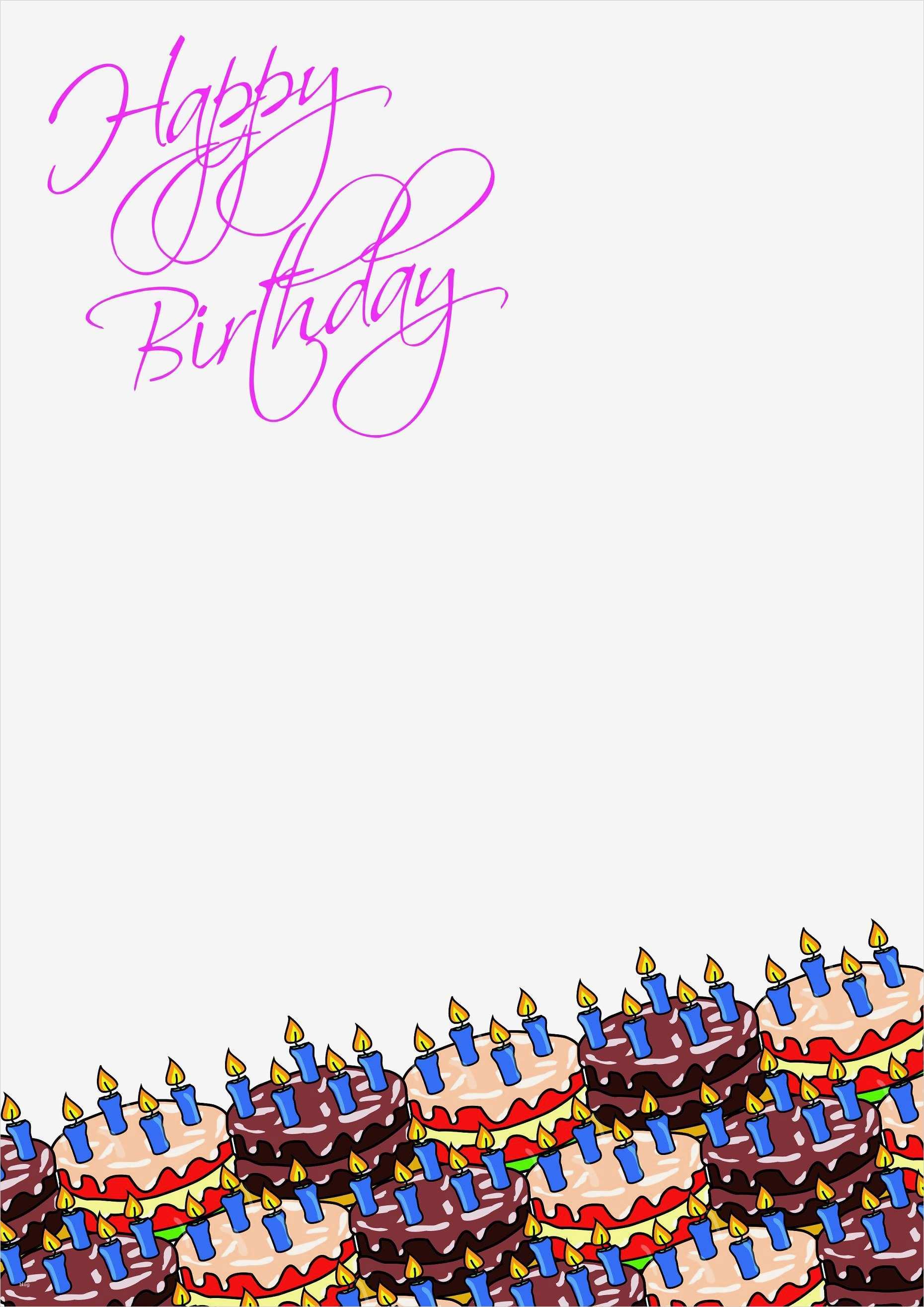 Briefpapier Vorlagen Weihnachten Kostenlos Zum Ausdrucken Großartig Kostenloses Briefpapier "geburtstag" Vorlagen Zum