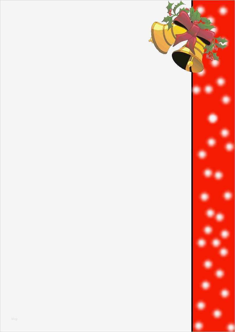 Briefpapier Vorlagen Weihnachten Kostenlos Zum Ausdrucken Großartig Kostenloses Briefpapier "weihnachten" Vorlagen Zum