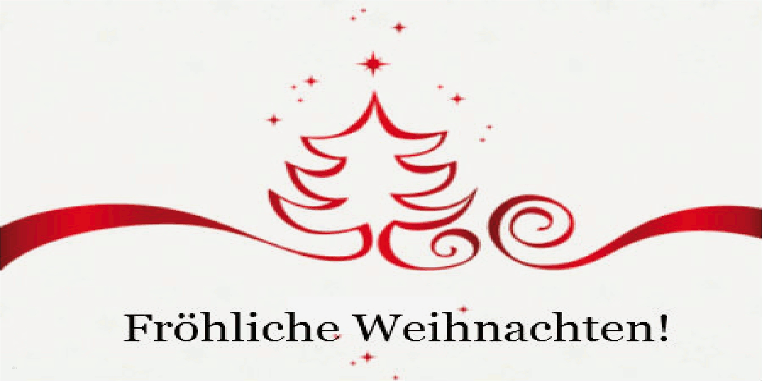 Briefpapier Vorlagen Weihnachten Kostenlos Zum Ausdrucken Inspiration Kostenlose Briefumschläge "weihnachten" Vorlagen Zum