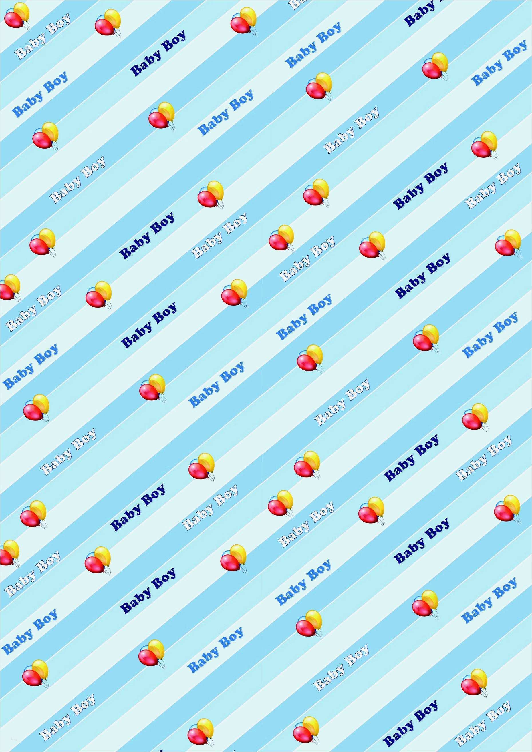 Briefpapier Vorlagen Weihnachten Kostenlos Zum Ausdrucken Luxus Kostenloses Briefpapier "geburtstag" Vorlagen Zum