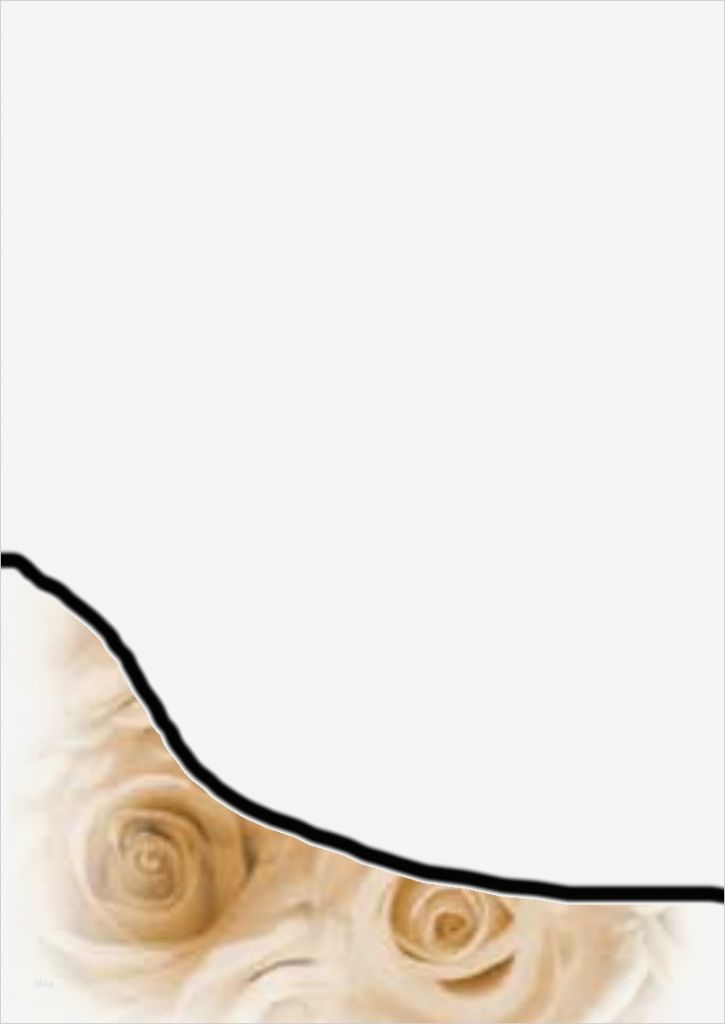 70 Gut Briefpapier Vorlagen Weihnachten Kostenlos Zum Ausdrucken Galerie 1 Briefpapier Vorlagen Weihnachten Kostenlos Zum Ausdrucken Luxus Kostenloses Briefpapier Vorlagen Zum Selbst Ausdrucken