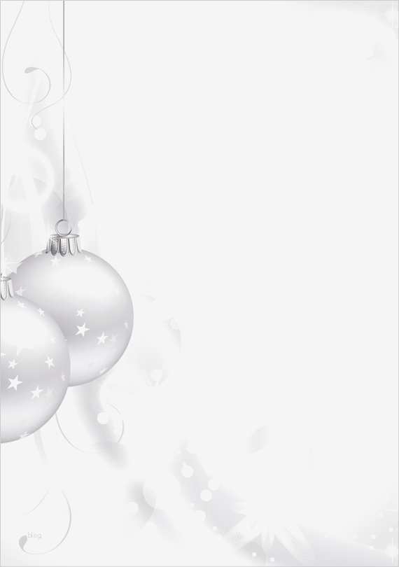 Briefpapier Vorlagen Weihnachten Kostenlos Zum Ausdrucken Neu Weihnachtsgutschein