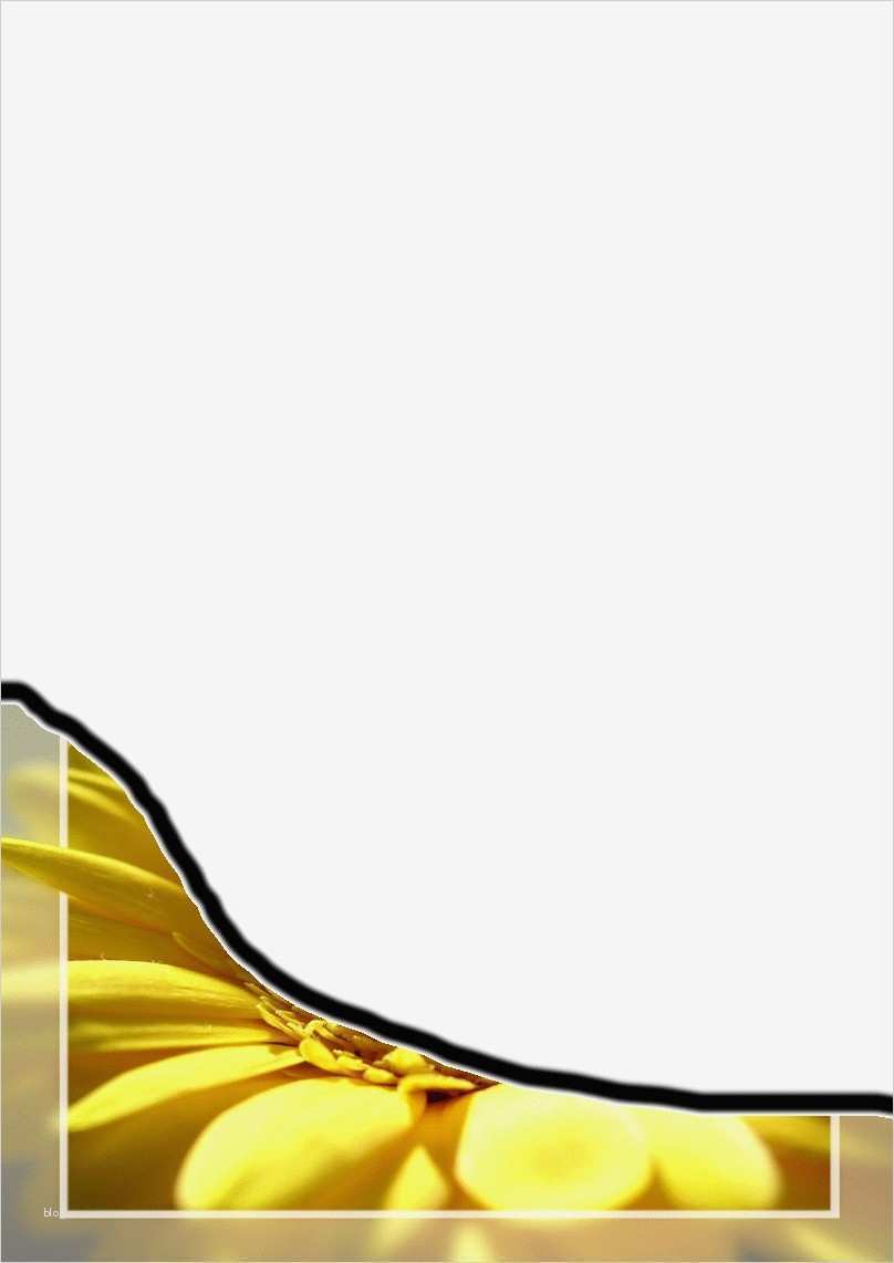 70 Gut Briefpapier Vorlagen Weihnachten Kostenlos Zum Ausdrucken Galerie 2 Kostenloses Briefpapier "Valentinstag" Vorlagen zum